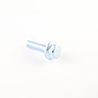 SMC Bolt SMC