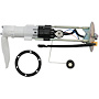 ALL BALLS Drivstoffpumpe Polaris Sportsman