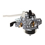 Briggs & Stratton Forgasser Briggs & Stratton 14HK