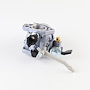 Briggs & Stratton Forgasser Briggs & Stratton 14HK