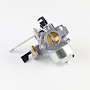 Briggs & Stratton Forgasser Briggs & Stratton 14HK