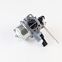 Briggs & Stratton Forgasser Briggs & Stratton 14HK