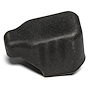 Briggs & Stratton Knott Gassregulering Briggs & Stratton