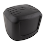 Briggs & Stratton Luftfilterdeksel Briggs & Stratton