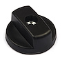 Briggs & Stratton Mutter Luftfilter Briggs & Stratton