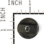 Briggs & Stratton Mutter Luftfilter Briggs & Stratton