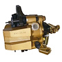 SMC Bremsecaliper Bak SMC CBW 250