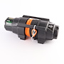 BRONCO Bronco Vinsj 3500 HDCS - Heavy Duty Center Spool