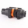BRONCO Bronco Vinsj 3500 HDCS - Heavy Duty Center Spool