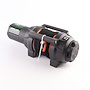 BRONCO Bronco Vinsj 3500 HDQS - Heavy Duty Quick Spool