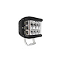 BRONCO LED Lyssett med sidemarkering