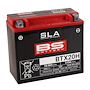 BS Batterier BS ATV Batteri BTX20 SLA 12V (YTX20)