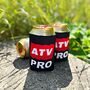 ATV-PRO Ølbokskjøler ATV-PRO