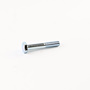 CAMOPLAST Camso Bolt M10x1,5x60