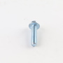 CAMOPLAST Camso Bolt M12x1,75-50