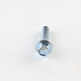 CAMOPLAST Camso Bolt M12x1,75-50
