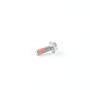 CAMOPLAST Camso Drive Bolt