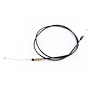 CAMOPLAST Camso Kabel