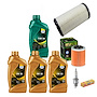CAN AM Service Kit Polaris Ranger 570