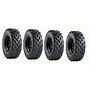 CARLISLE CARLISLE A.C.T (All Conditions Tire) 26x12