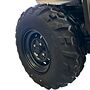 CARLISLE Carlisle AT489 ATV-dekk 25x12