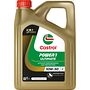 CASTROL Castrol Power 1 Ultimate 4T 10W-50 helsyntetisk 4 l