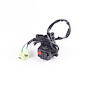 CF MOTO Knappsett / tommelgass CF Moto 600