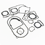 CF MOTO Pakningssett CF Moto C Force 800/X8/Terralander 800