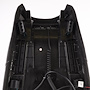 CF MOTO Setevarme CF Moto 850/1000