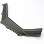 CF MOTO Skjermkant Bak Venstre CF Moto C Force 850/1000