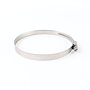 SMC Klips ZHC 304SS SMC