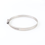 SMC Klips ZHC 304SS SMC