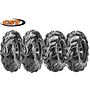 CST CST Wild Thang 26x12 offroad-dekk