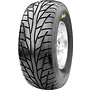 CST CST Stryder bakdekk 26x11-14 57N, 6-lags, E-merket