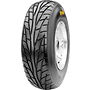 CST Dekk CST Stryder 26x9-14 51N 6-lags, E-merket