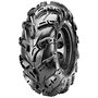 CST Dekk CST Wild Thang 26x11-12 72J 6-lags E-merket