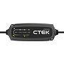 CTEK CTEK Batterilader CT5 POWERSPORT EU MC, ATV, Jetski, Snøscooter