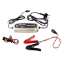 CTEK CTEK Batterilader MXS 5.0 ATV, Bil, Moped & MC