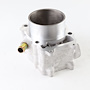 SMC Cylinder SMC 700