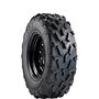 CARLISLE Dekk Carlisle A.C.T 26x10-12 58J 4-lags E-merket