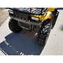 KENDA Kenda Bear Claw K299 27x10-12 45F 4-lags Dekk 