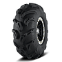 ITP Dekk ITP Mega Mayhem 28x9-14 52F 6-lags