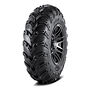 ITP ITP Mud Lite AT 22x11-10 6-lags dekk