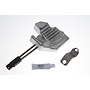 DEFA DEFA Motorvarmer CF Moto C-Force 1000 2024+