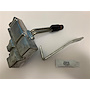 DEFA Defa Motorvarmer Polaris Ranger 1000 2020-