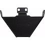 MOOSE Hengerfeste 2 tommer Yamaha Kodiak 450/700
