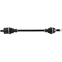 ALL BALLS Drivaksel Polaris Ranger 570/900/1000 Foran Høyre/Venstre
