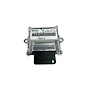 CF MOTO ECU CF520 TB Limited