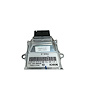 CF MOTO ECU CF520 TB Limited