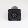 ROUGHWORX Elmotor ATV Vinsj X3500 S Syntetlina